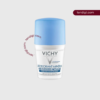 Vichy | Desodorante Mineral 48H 50ml