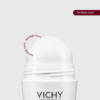 Vichy | Anti-Transpirante 48H 50ml