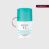 Vichy | Anti-Transpirante 48H 50ml
