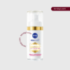 NIVEA | LUMINOUS630 Antimanchas Sérum Tratamiento Avanzado | 30ml