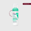 Cerave | Limpiador Air Foam Reequilibrante 148ml