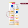 305 Nivea | LUMINOUS630 ANTI-MANCHAS FPS 50 | 40 ml