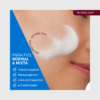 Cerave | Limpiador Air Foam Reequilibrante 148ml