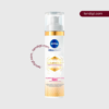 306 Nivea | LUMINOUS630 ANTI-MANCHAS FPS 50 | 40 ml