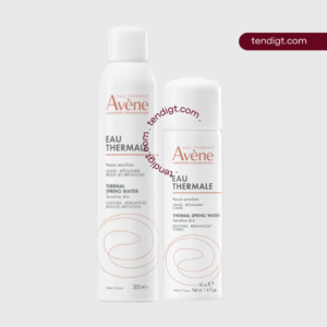 307 Avene | Agua termal