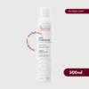 308 Avene | Agua termal