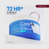308 Cerave | Water Gel Hidratante Ácido Hialurónico 48ml