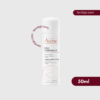309 Avene | Agua termal