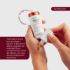 Cantabria Labs | Endocare Radiance C Ferulic Serum 30ml