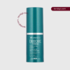 Cantabria Labs | Endocare Tensage -Contorno de ojos- 15ml
