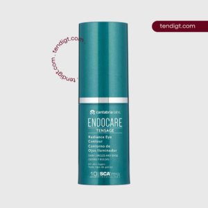 Cantabria Labs | Endocare Tensage -Contorno de ojos- 15ml
