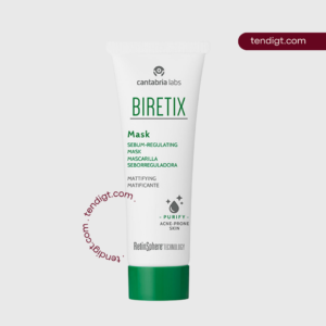 Cantabria Labs | BIRETIX Mask - 25 ml