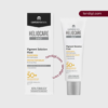 Cantabria Labs | Heliocare | Pigment Solution Fluid SPF 50+ 50ml