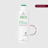 Cantabria labs | BIRETIX Cleanser -200ml
