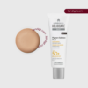 Cantabria Labs | Heliocare | Pigment Solution Fluid SPF 50+ 50ml