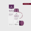 43 Cantabria Labs | Neoretin Discrom Control Ultra Emulsión 30ml