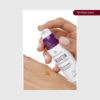 44 Cantabria Labs | Neoretin Discrom Control Ultra Emulsión 30ml