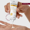 Cantabria Labs | Heliocare 360 Water Gel 50ml