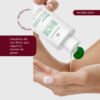 Cantabria labs | BIRETIX Cleanser -200ml