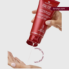 Cantabria Labs | Iraltone Champú Fortificante 200ml