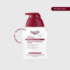 56 Eucerin | Higiene Intima 250ml Jabon Intimo