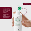 Cantabria labs | BIRETIX Cleanser -200ml