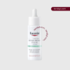 62 Eucerin | Hyaluron-Filler + 3x Effect Pore Minimizer Serum 30ml