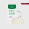 Cantabria Labs | BIRETIX Barra Dermatológica