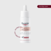 Eucerin | Antipigment Ultra Light Serum Suero Facial 30ml