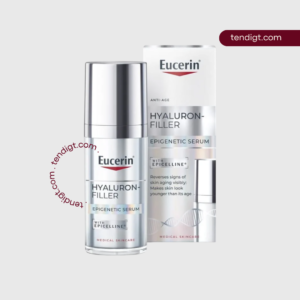 Eucerin | Hyaluron-Filler Epigenetic Serum 30ml
