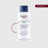 Eucerin | UreaRepair PLUS Loción Intensiva 10% Urea 250ml