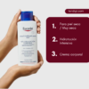 Eucerin | UreaRepair PLUS Loción Intensiva 10% Urea 250ml