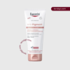 Eucerin | Antipigment Crema Corporal 200ml