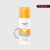 87 Eucerin | Oil Control con Color FPS50 | 50ml