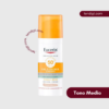 88 Eucerin | Oil Control con Color FPS50 | 50ml