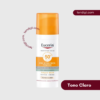 89 Eucerin | Oil Control con Color FPS50 | 50ml