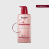Eucerin | pH5 Shower Oil and Gel 400 mL