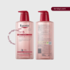 Eucerin | pH5 Shower Oil and Gel 400 mL