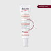 Eucerin | Anti-Pigment Serum Corporal Áreas Sensibles 75ml