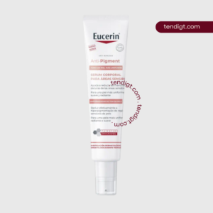 Eucerin | Anti-Pigment Serum Corporal Áreas Sensibles 75ml