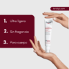 Eucerin | Anti-Pigment Serum Corporal Áreas Sensibles 75ml