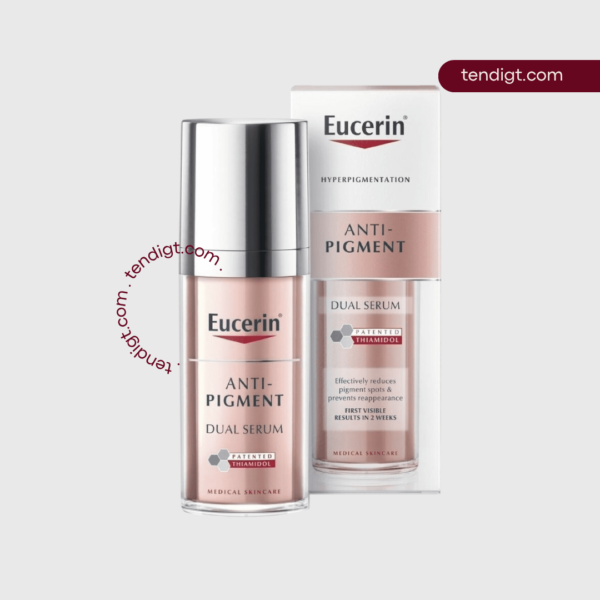 95 Eucerin | Anti-Pigment Dual Serum 30ml