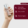 96 Eucerin | Anti-Pigment Dual Serum 30ml