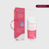 enna | Period Gel de higiene íntima para la menstruación 200ml